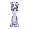 PERFUME HYPNOSE DE LANCOME MUJER 75ML EDP