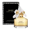 PERFUME DAISY DE MARC JACOBS MUJER 100ML EDT