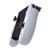 Control Playstation 5 Backbone One para iPhone