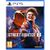 Juego Playstation 5 Street Fighter 6