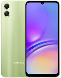 SAMSUNG GALAXY A05 4+128GB
