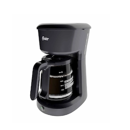 Coffee maker Oster 12 Tazas