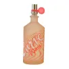 PERFUME Curve Wave Dama 100 ml-MUJER