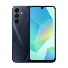 Celular Samsung Galaxy A16 5G 256GB 8GB-RAM