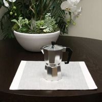 MR. COFFEE CAFETERA P/CAFE ESPRESSO 9OZ | 265ML