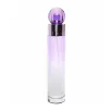 PERFUME PERRY ELLIS 360° PURPLE FOR WOMAN-MUJER