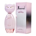 MEOW DE KATY PERRY MUJER 100ML EDP