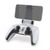 Soporte de Celular DOBE para Control PlayStation 5 TP5-0527B