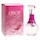 CAN CAN BURLESQUE DE PARIS HILTON MUJER 100ML EDP