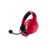Headset Gamer Razer Kaira X For XBOX RZ04-03970500-R3U1