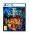 Juego PlayStation 5 Octopath Traveler II