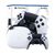 Control PlayStation 5 Dualsense Edge Blanco