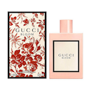 GUCCI BLOOM DE GUCCI MUJER 100ML EDP