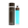 PERFUME 360 DE PERRY ELLIS HOMBRE 100ML EDT