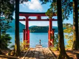 Nakasendo, Japón imperial DESDE ($6.006) *BOLETO INCLUIDO*