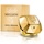 LADY MILLION DE PACO RABANNE MUJER 80ML EDP