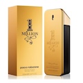 ONE MILLION DE PACO RABANNE HOMBRE 100ML EDT
