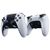 Control PlayStation 5 Dualsense Edge Blanco