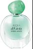 PERFUME ACQUA DI GIOIA 100ML EDP GIORGIO ARMANI-MUJER