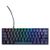 Teclado Razer Huntsman Mini