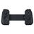 Control para Celular Razer Kishi V2 para iPhone RZ06-04190100-R3U1