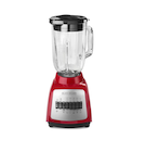 Licuadora DuraPro Black and Decker