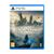 Juego PlayStation 5 Hogwarts Legacy