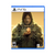 Juego PlayStation 5 Death Stranding Director's Cut Edition