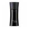 PERFUME CODE DE ARMANI HOMBRE 125ML EDT