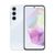 Celular Samsung Galaxy A35 5G 256GB 8GB-RAM
