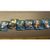Juego PlayStation 5 NARUTO X BORUTO Ultimate Ninja STORM CONNECTIONS Collector Edition