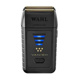 RASURADORA DE CABELLO PROFESIONAL VANISH 8173-708 WAHL PRO