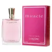 PERFUME MIRACLE DE LANCOME MUJER 100ML EDP