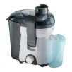 Extractor de Jugos 1.5 Lt, FPSTJE316W
