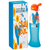 PERFUME I LOVE LOVE DE MOSCHINO MUJER 100ML EDT