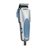 CONAIR CORTADOR CABELLO KIT 18 HC244NGBV