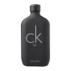 CK BE DE CALVIN KLEIN HOMBRE 200ML EDT