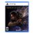 Juego PlayStation 5 Forspoken