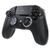 Control Nacon Revolution 5 Pro Negro PS5RP5FRNL