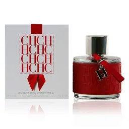 CH MUJER DE CAROLINA HERRERA MUJER 100ML EDT