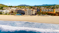 Los Cabos DESDE ($1.410) *BOLETO INCLUIDO*