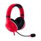 Headset Gamer Razer Kaira X For XBOX RZ04-03970500-R3U1