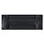 Control para Celular Razer Kishi V2 para iPhone RZ06-04190100-R3U1