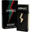 PERFUME ANIMALE 100ML-HOMBRE