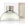 BOSS WOMAN DE HUGO BOSS 90ML EDP