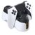 Base de Carga DOBE para Controles PlayStation 5 DualSense TP5-1501S
