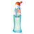 PERFUME I LOVE LOVE DE MOSCHINO MUJER 100ML EDT