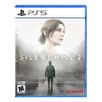 *PREVENTA* Juego PlayStation 5 Silent Hill 2