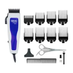 CORTADORA DE CABELLO HOMECUT BASIC 9314-3708 WAHL HOME