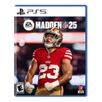 *PREVENTA* Juego PlayStation 5 Madden NFL 25